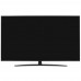 55" (140 см) Телевизор LED LG 55NANO769QA черный, BT-9901260