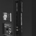 55" (140 см) Телевизор LED LG 55NANO769QA черный, BT-9901260