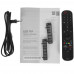 55" (140 см) Телевизор LED LG 55NANO806QA черный, BT-9901261