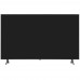 55" (140 см) Телевизор LED LG 55NANO806QA черный, BT-9901261