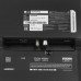 55" (140 см) Телевизор LED LG 55NANO806QA черный, BT-9901261