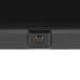 55" (140 см) Телевизор LED LG 55NANO806QA черный, BT-9901261