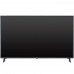55" (140 см) Телевизор LED LG 55UQ76003LD серый, BT-9901264