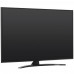 55" (140 см) Телевизор LED LG 55UQ81009LC коричневый, BT-9901266