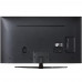 55" (140 см) Телевизор LED LG 55UQ81009LC коричневый, BT-9901266