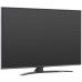 55" (140 см) Телевизор LED LG 55UQ91009LD серый, BT-9901267