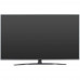 55" (140 см) Телевизор LED LG 55UQ91009LD серый, BT-9901267