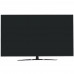 65" (165 см) Телевизор LED LG 65NANO769QA черный, BT-9901270