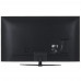 65" (165 см) Телевизор LED LG 65NANO769QA черный, BT-9901270