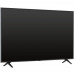 65" (165 см) Телевизор LED LG 65UQ80006LB серый, BT-9901275