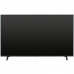 65" (165 см) Телевизор LED LG 65UQ80006LB серый, BT-9901275