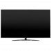 65" (165 см) Телевизор LED LG 65UQ81009LC коричневый, BT-9901276