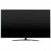 65" (165 см) Телевизор LED LG 65UQ81009LC коричневый, BT-9901276