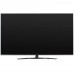 65" (165 см) Телевизор LED LG 65UQ91009LD серый, BT-9901277