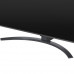 65" (165 см) Телевизор LED LG 65UQ91009LD серый, BT-9901277