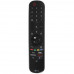 65" (165 см) Телевизор LED LG 65UQ91009LD серый, BT-9901277
