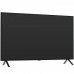 48" (123 см) Телевизор OLED LG OLED48A2RLA черный, BT-9901292