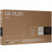 48" (123 см) Телевизор OLED LG OLED48A2RLA черный, BT-9901292