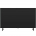 48" (123 см) Телевизор OLED LG OLED48A2RLA черный, BT-9901292