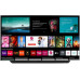 48" (122 см) Телевизор OLED LG OLED48C2RLA серый, BT-9901293
