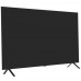 55" (140 см) Телевизор OLED LG OLED55A2RLA черный, BT-9901294