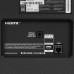 55" (140 см) Телевизор OLED LG OLED55A2RLA черный, BT-9901294