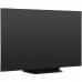 55" (140 см) Телевизор OLED LG OLED55B2RLA черный, BT-9901295