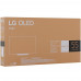 55" (140 см) Телевизор OLED LG OLED55B2RLA черный, BT-9901295