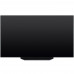55" (140 см) Телевизор OLED LG OLED55B2RLA черный, BT-9901295
