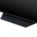 55" (140 см) Телевизор OLED LG OLED55B2RLA черный, BT-9901295