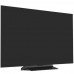 55" (140 см) Телевизор OLED LG OLED55C2RLA серый, BT-9901296