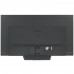 55" (140 см) Телевизор OLED LG OLED55C2RLA серый, BT-9901296