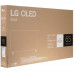 65" (165 см) Телевизор OLED LG OLED65A2RLA черный, BT-9901297