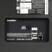 65" (165 см) Телевизор OLED LG OLED65A2RLA черный, BT-9901297