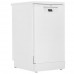 Посудомоечная машина Beko BDFS15021W белый, BT-9901509
