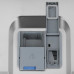 Посудомоечная машина Beko BDFS15021W белый, BT-9901509