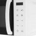 Микроволновая печь Hyundai HYM-D3029 белый, BT-9901516