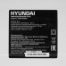 Микроволновая печь Hyundai HYM-D3029 белый, BT-9901516