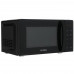 Микроволновая печь Hyundai HYM-D3030 черный, BT-9901517