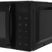 Микроволновая печь Hyundai HYM-D3030 черный, BT-9901517