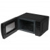 Микроволновая печь Hyundai HYM-D3030 черный, BT-9901517