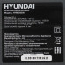 Микроволновая печь Hyundai HYM-D3030 черный, BT-9901517