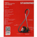 Пылесос Starwind SCV2285 черный, BT-9901519