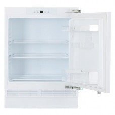 Встраиваемый холодильник без морозильника LEX RBI 102 DF