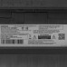 43" (108 см) Телевизор LED Samsung UE43AU9070UXCE серый, BT-9901786