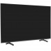 43" (108 см) Телевизор LED Samsung UE43BU8000UXCE черный, BT-9901787