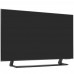 43" (108 см) Телевизор LED Samsung UE43BU8500UXCE черный, BT-9901788