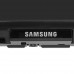 43" (108 см) Телевизор LED Samsung UE43BU8500UXCE черный, BT-9901788