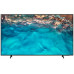 50" (125 см) Телевизор LED Samsung UE50BU8000UXCE черный, BT-9901790