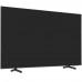 50" (125 см) Телевизор LED Samsung UE50BU8000UXCE черный, BT-9901790